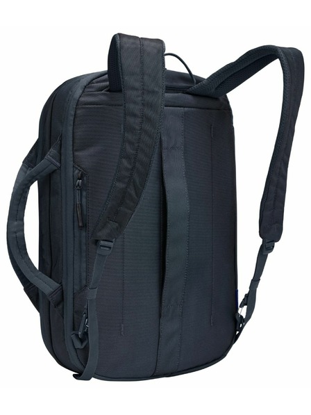 Thule Thule Subterra 2 Hybrid-Reisetasche/Rucksack TSBB401 - Dark Slate