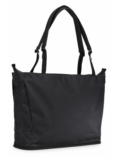 Thule Thule Aion Damentasche TATB102 - schwarz