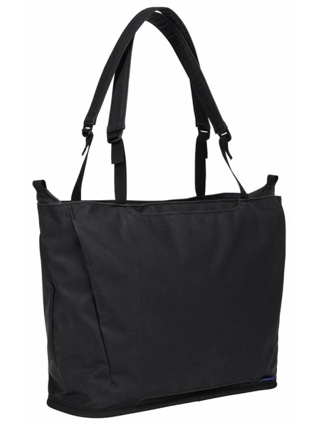 Thule Thule Aion Damentasche TATB102 - schwarz