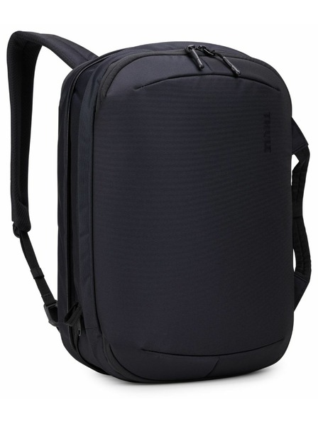 Thule Thule Subterra 2 Hybrid-Reisetasche/Rucksack TSBB401 - schwarz