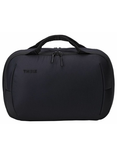 Thule Thule Subterra 2 Hybrid-Reisetasche/Rucksack TSBB401 - schwarz
