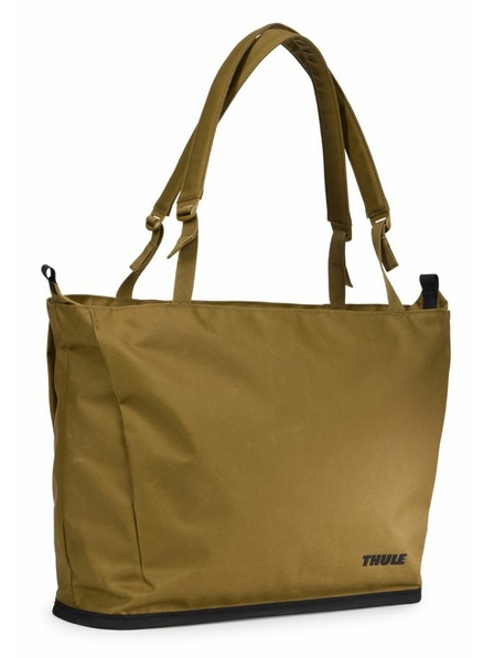 Thule Thule Aion Damentasche TATB102 - Nutria