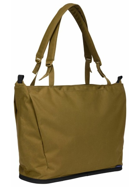 Thule Thule Aion Damentasche TATB102 - Nutria