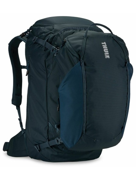 Thule Thule Landmark Reiserucksack 70 l TLPM270 - Darkest Blue