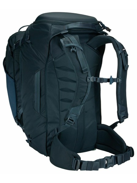 Thule Thule Landmark Reiserucksack 70 l TLPM270 - Darkest Blue
