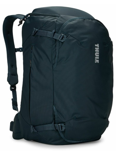 Thule Thule Landmark Reiserucksack 40 l TLPM240 - Darkest Blue