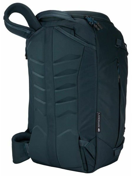 Thule Thule Landmark Reiserucksack 40 l TLPM240 - Darkest Blue