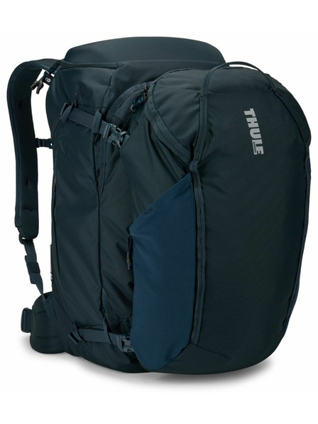 Thule Thule Landmark Reiserucksack 60 l TLPM260 - Darkest Blue