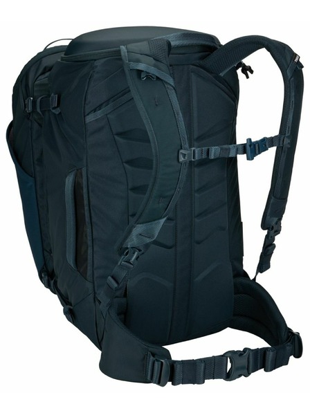 Thule Thule Landmark Reiserucksack 60 l TLPM260 - Darkest Blue