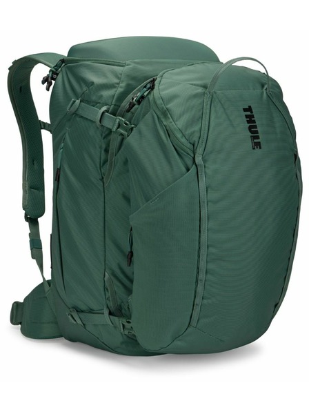 Thule Thule Landmark Reiserucksack 60 l TLPM260 - Hazy Green