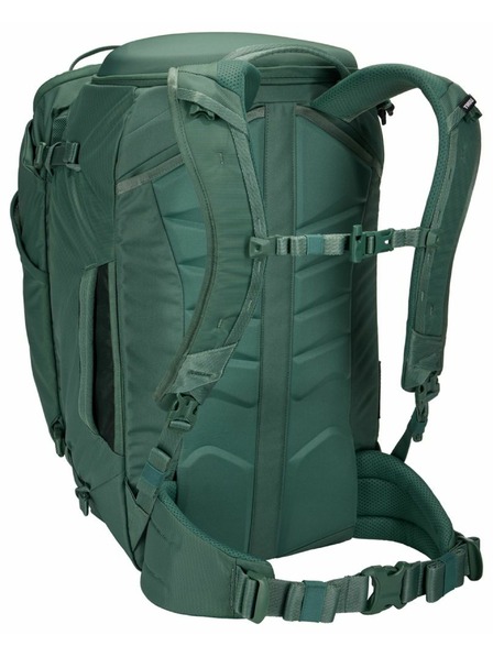 Thule Thule Landmark Reiserucksack 60 l TLPM260 - Hazy Green