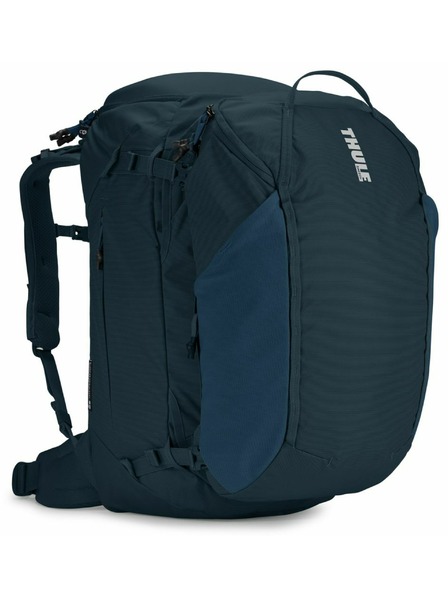 Thule Thule Landmark Reiserucksack für Frauen 60 l TLPF260 - Darkest Blue