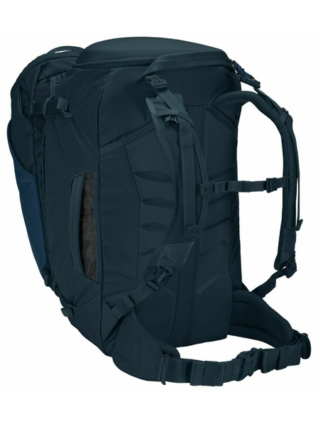Thule Thule Landmark Reiserucksack für Frauen 60 l TLPF260 - Darkest Blue