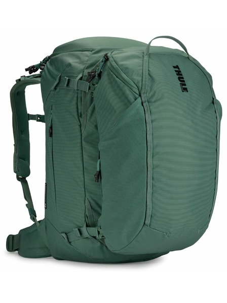 Thule Thule Landmark Reiserucksack für Frauen 60 l TLPF260 - Hazy Green