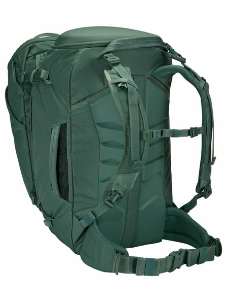 Thule Thule Landmark Reiserucksack für Frauen 60 l TLPF260 - Hazy Green
