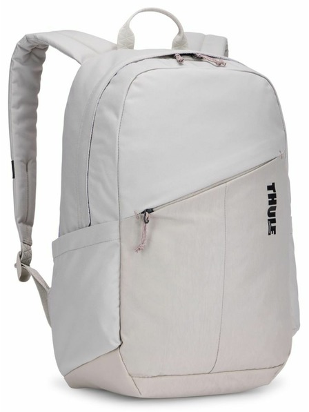 Thule Thule Notus Rucksack 20 L TCAM6115 - Soft Sand