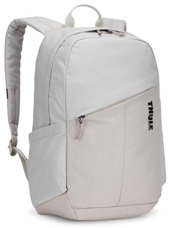 Thule Thule Notus Rucksack 20 L TCAM6115 - Soft Sand