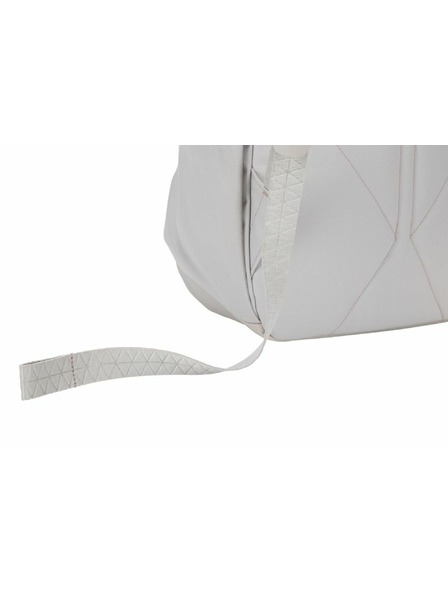 Thule Thule Notus Rucksack 20 L TCAM6115 - Soft Sand