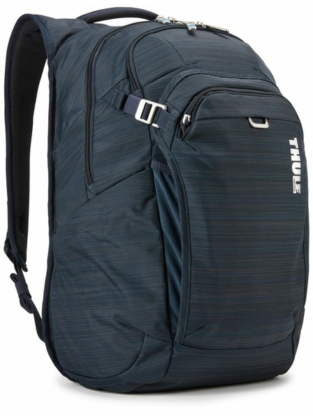 Thule Thule Construct Rucksack 24L CONBP116CB - Kohleblau