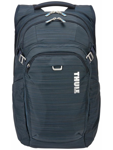 Thule Thule Construct Rucksack 24L CONBP116CB - Kohleblau