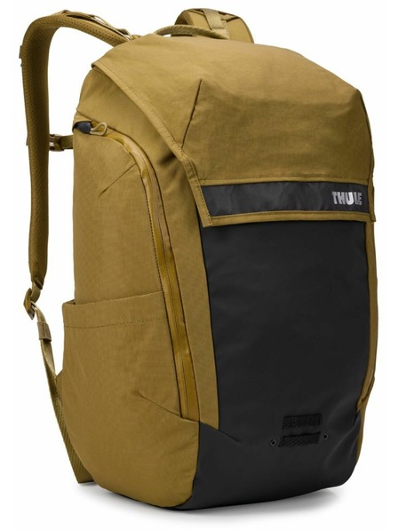 Thule Thule Paramount Commuter Rucksack 28 l TPBBP328 - Nutria