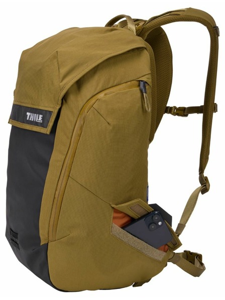 Thule Thule Paramount Commuter Rucksack 28 l TPBBP328 - Nutria