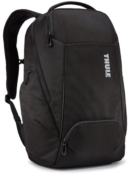 Thule Thule Accent Rucksack 26 l TACBP2316 - schwarz