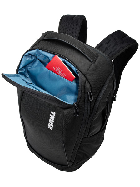 Thule Thule Accent Rucksack 26 l TACBP2316 - schwarz