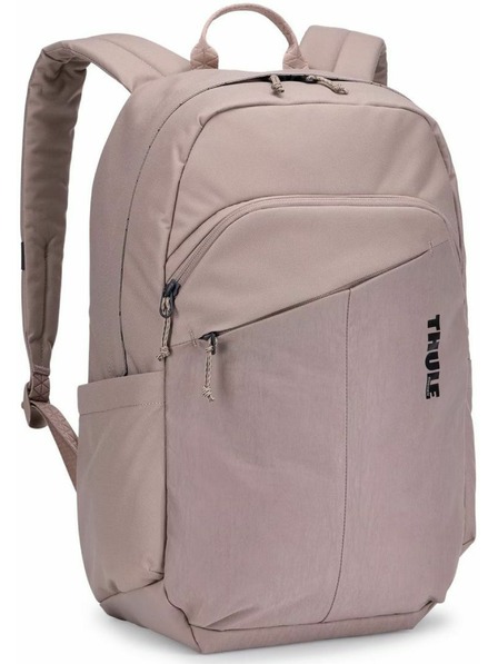 Thule Thule Indago Rucksack 23 L TCAM7116 - Tinted Taupe
