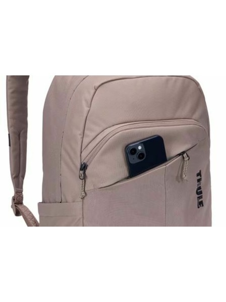 Thule Thule Indago Rucksack 23 L TCAM7116 - Tinted Taupe