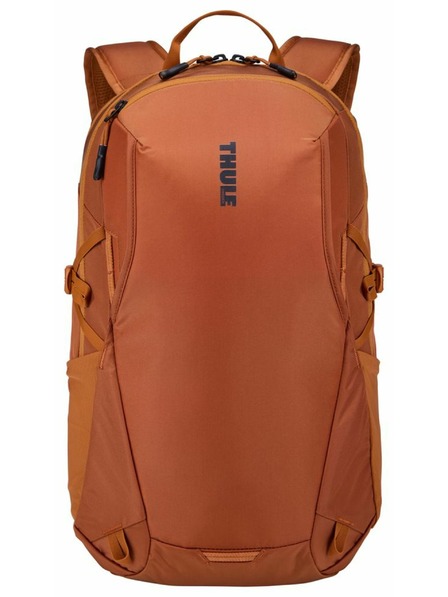 Thule Thule EnRoute Rucksack 23L TEBP4216 - Natural Orange