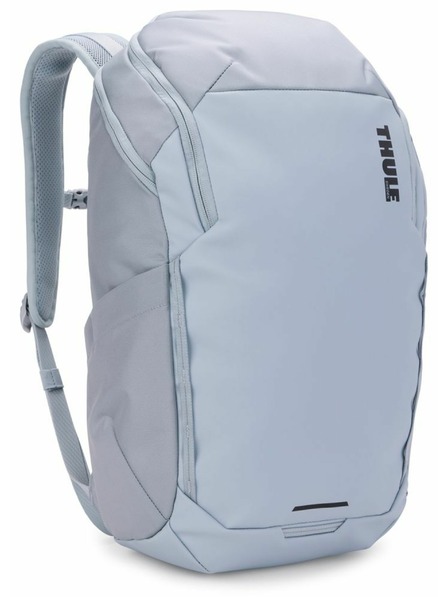 Thule Thule Chasm Rucksack 26 l TCHB215 - Soft Blue