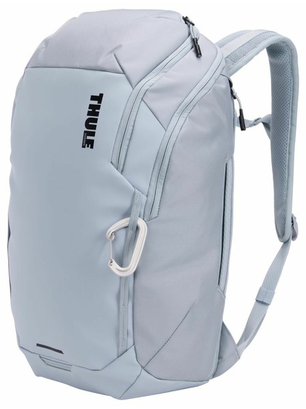 Thule Thule Chasm Rucksack 26 l TCHB215 - Soft Blue