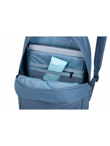 Thule Thule Indago Rucksack 23 L TCAM7116 - Dark Slate