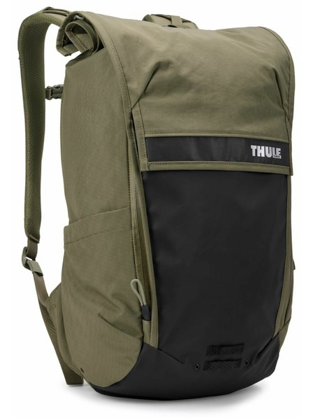 Thule Thule Paramount Commuter Rucksack 20 l TPBBP320 - Soft Green
