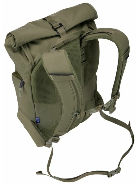 Thule Thule Paramount Commuter Rucksack 20 l TPBBP320 - Soft Green