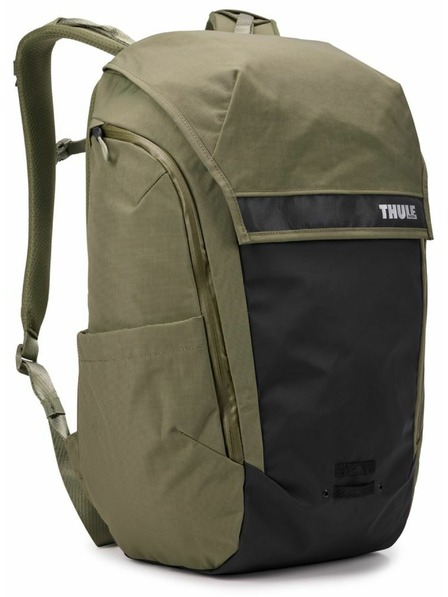 Thule Thule Paramount Commuter Rucksack 28 l TPBBP328 - Soft Green