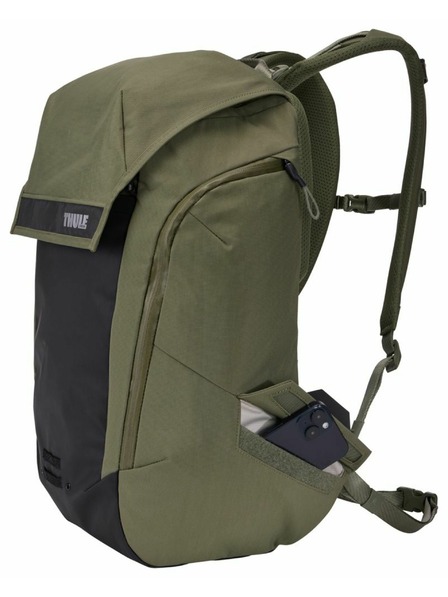Thule Thule Paramount Commuter Rucksack 28 l TPBBP328 - Soft Green