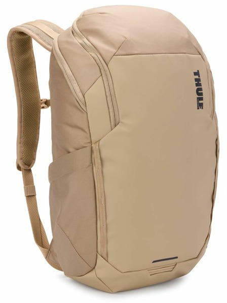 Thule Thule Chasm Rucksack 26 l TCHB215 - Gentle Beige