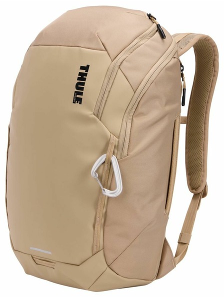 Thule Thule Chasm Rucksack 26 l TCHB215 - Gentle Beige