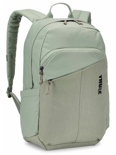 Thule Thule Indago Rucksack 23 L TCAM7116 - Quiet Green