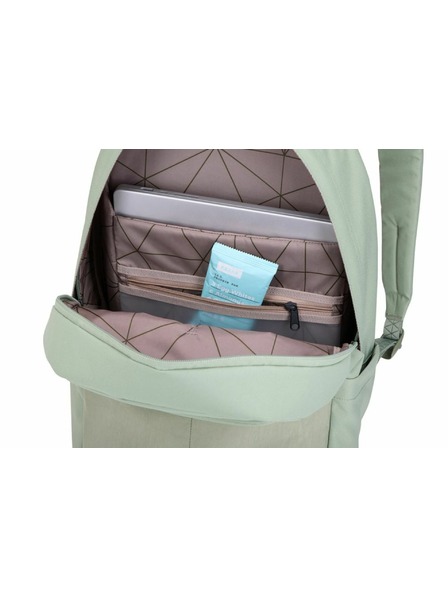 Thule Thule Indago Rucksack 23 L TCAM7116 - Quiet Green