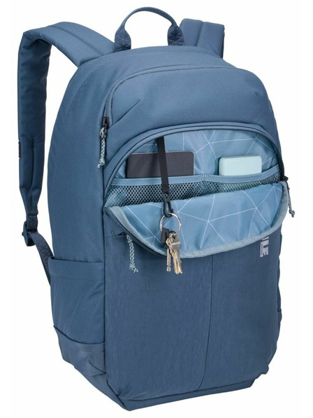 Thule Thule Exeo Rucksack 28 L TCAM8116 - Dark Slate