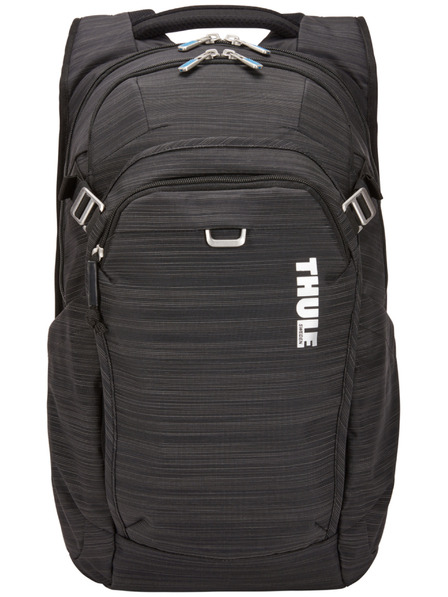Thule Thule Construct Rucksack 24L CONBP116 - Schwarz