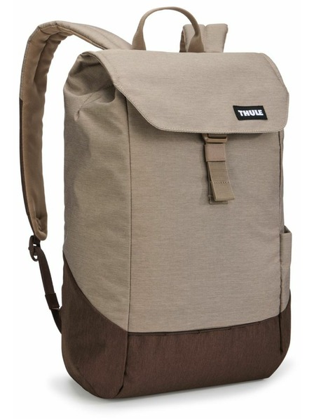 Thule Thule Lithos Rucksack 16 l TLBP213 - Tinted Taupe/Nuanced Brown