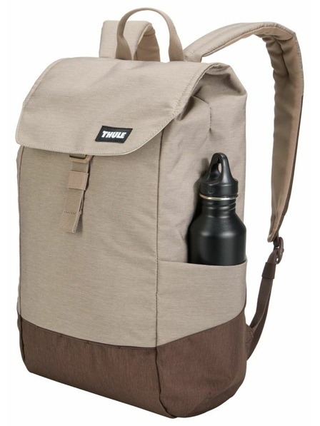 Thule Thule Lithos Rucksack 16 l TLBP213 - Tinted Taupe/Nuanced Brown