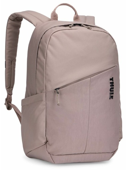 Thule Thule Notus Rucksack 20 L TCAM6115 - Tinted Taupe