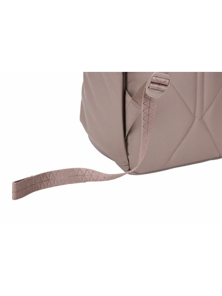 Thule Thule Notus Rucksack 20 L TCAM6115 - Tinted Taupe