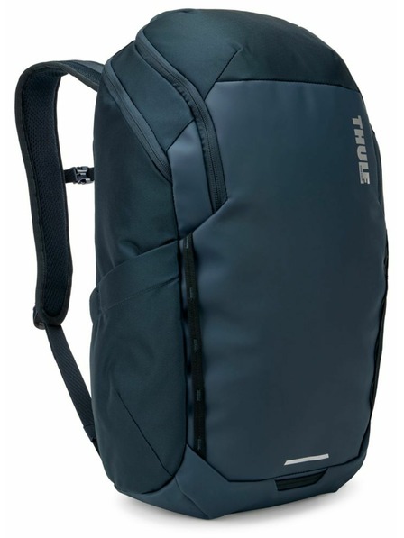 Thule Thule Chasm Rucksack 26 l TCHB215 - Darkest Blue