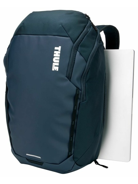 Thule Thule Chasm Rucksack 26 l TCHB215 - Darkest Blue